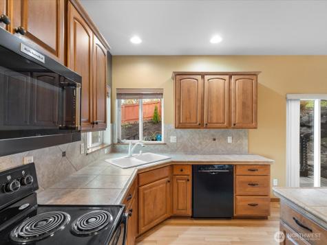1824 23rd Street Snohomish WA 98290