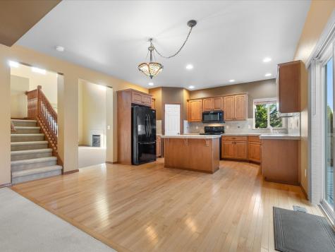 1824 23rd Street Snohomish WA 98290