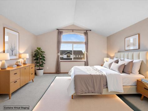 1824 23rd Street Snohomish WA 98290