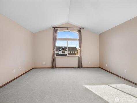 1824 23rd Street Snohomish WA 98290