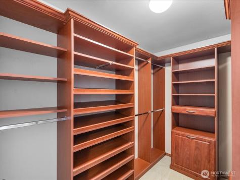 1824 23rd Street Snohomish WA 98290