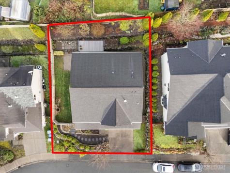 1824 23rd Street Snohomish WA 98290
