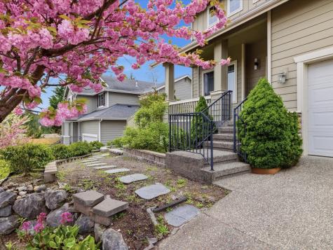 1824 23rd Street Snohomish WA 98290