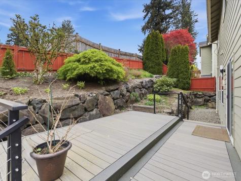 1824 23rd Street Snohomish WA 98290