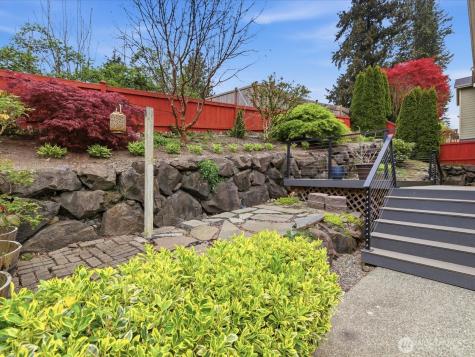 1824 23rd Street Snohomish WA 98290