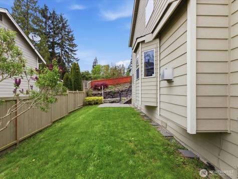 1824 23rd Street Snohomish WA 98290