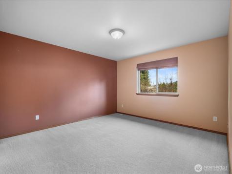 1824 23rd Street Snohomish WA 98290