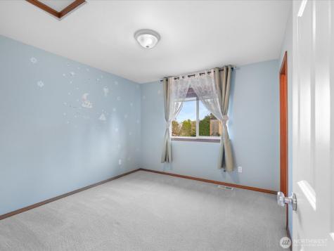 1824 23rd Street Snohomish WA 98290