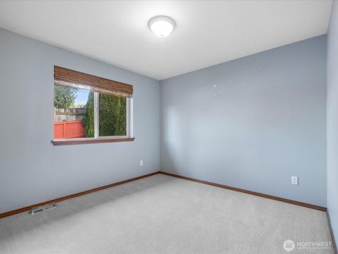 1824 23rd Street Snohomish WA 98290