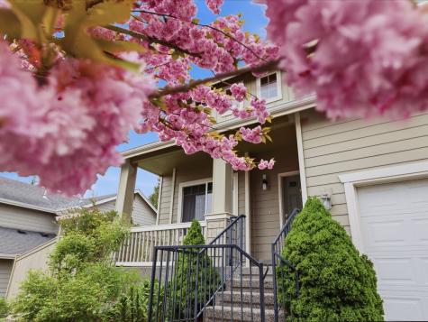 1824 23rd Street Snohomish WA 98290