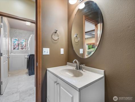 1824 23rd Street Snohomish WA 98290