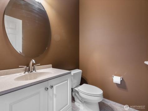 1824 23rd Street Snohomish WA 98290