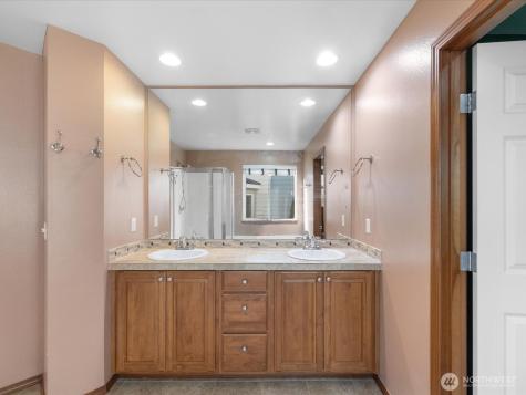 1824 23rd Street Snohomish WA 98290