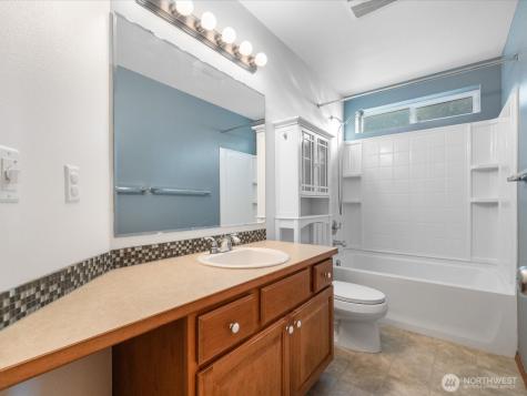 1824 23rd Street Snohomish WA 98290