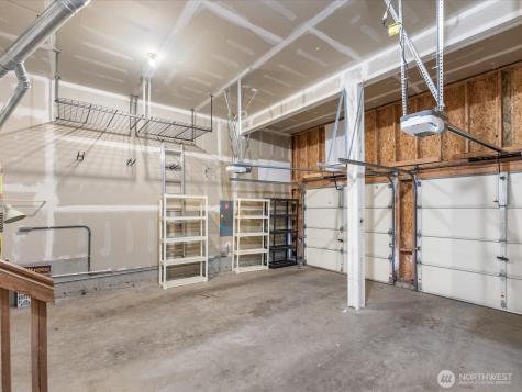 1824 23rd Street Snohomish WA 98290