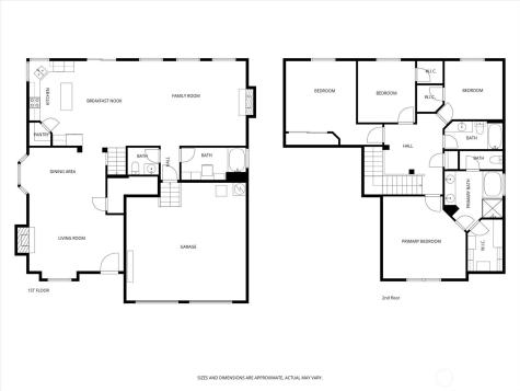 1824 23rd Street Snohomish WA 98290