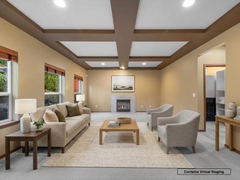 1824 23rd Street Snohomish WA 98290