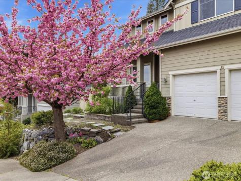 1824 23rd Street Snohomish WA 98290