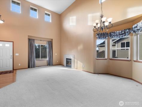 1824 23rd Street Snohomish WA 98290