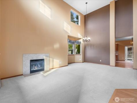 1824 23rd Street Snohomish WA 98290