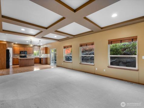 1824 23rd Street Snohomish WA 98290