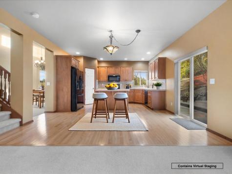 1824 23rd Street Snohomish WA 98290