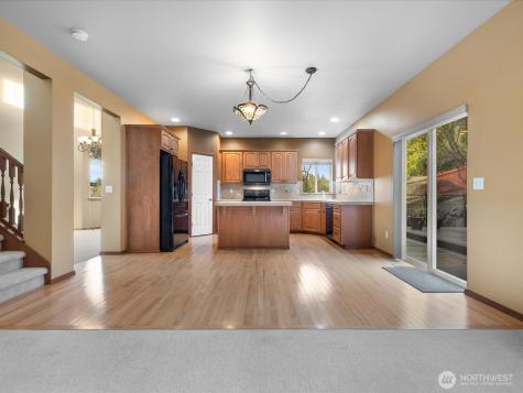 1824 23rd Street Snohomish WA 98290