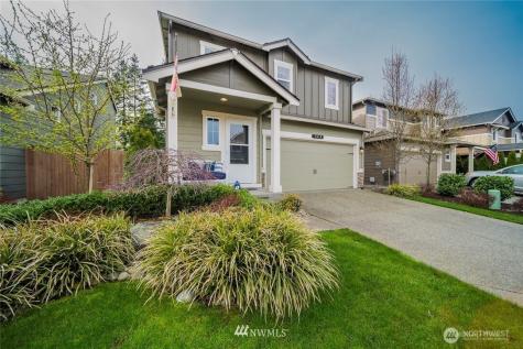 7616 19th Lake Stevens WA 98258