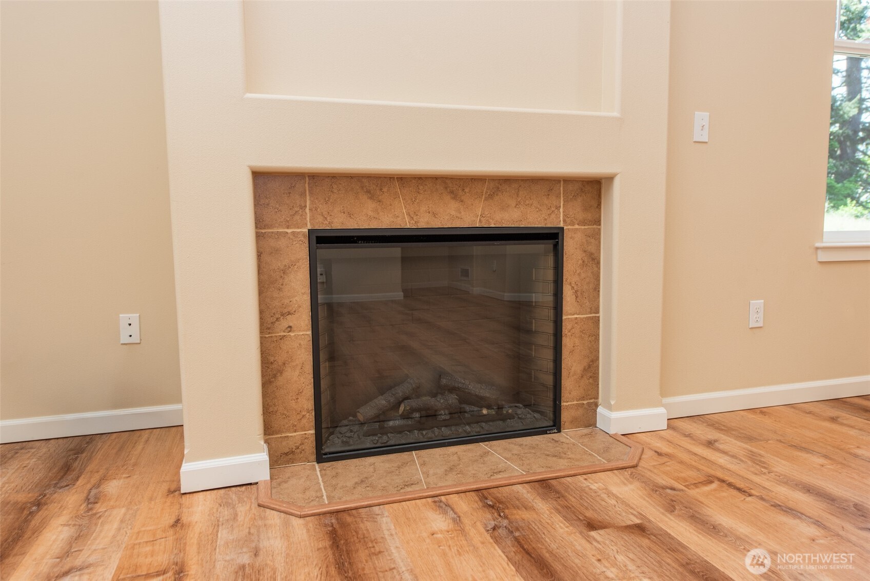 231 Snapdragon Lane Sequim WA 98382