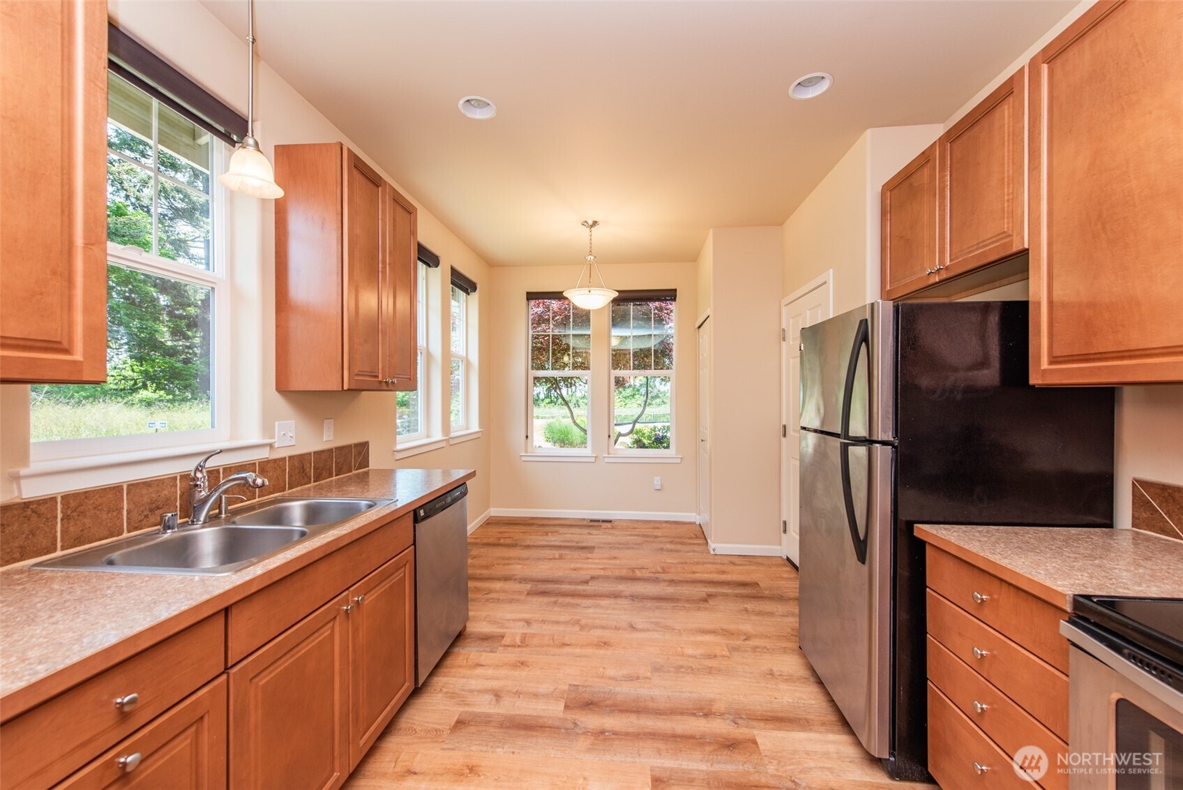 231 Snapdragon Lane Sequim WA 98382