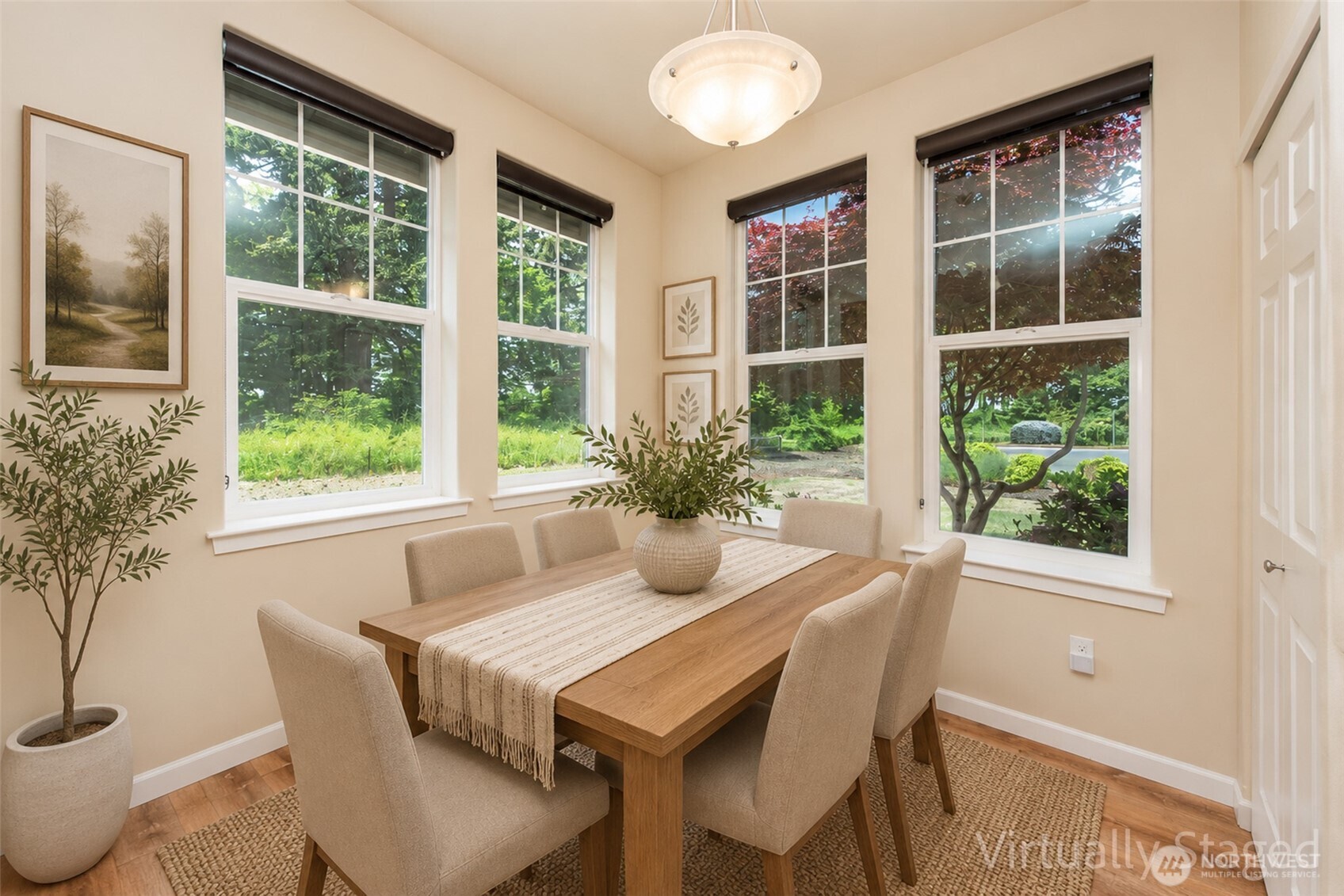 231 Snapdragon Lane Sequim WA 98382