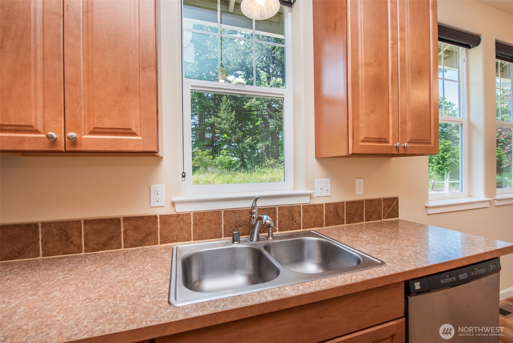 231 Snapdragon Lane Sequim WA 98382