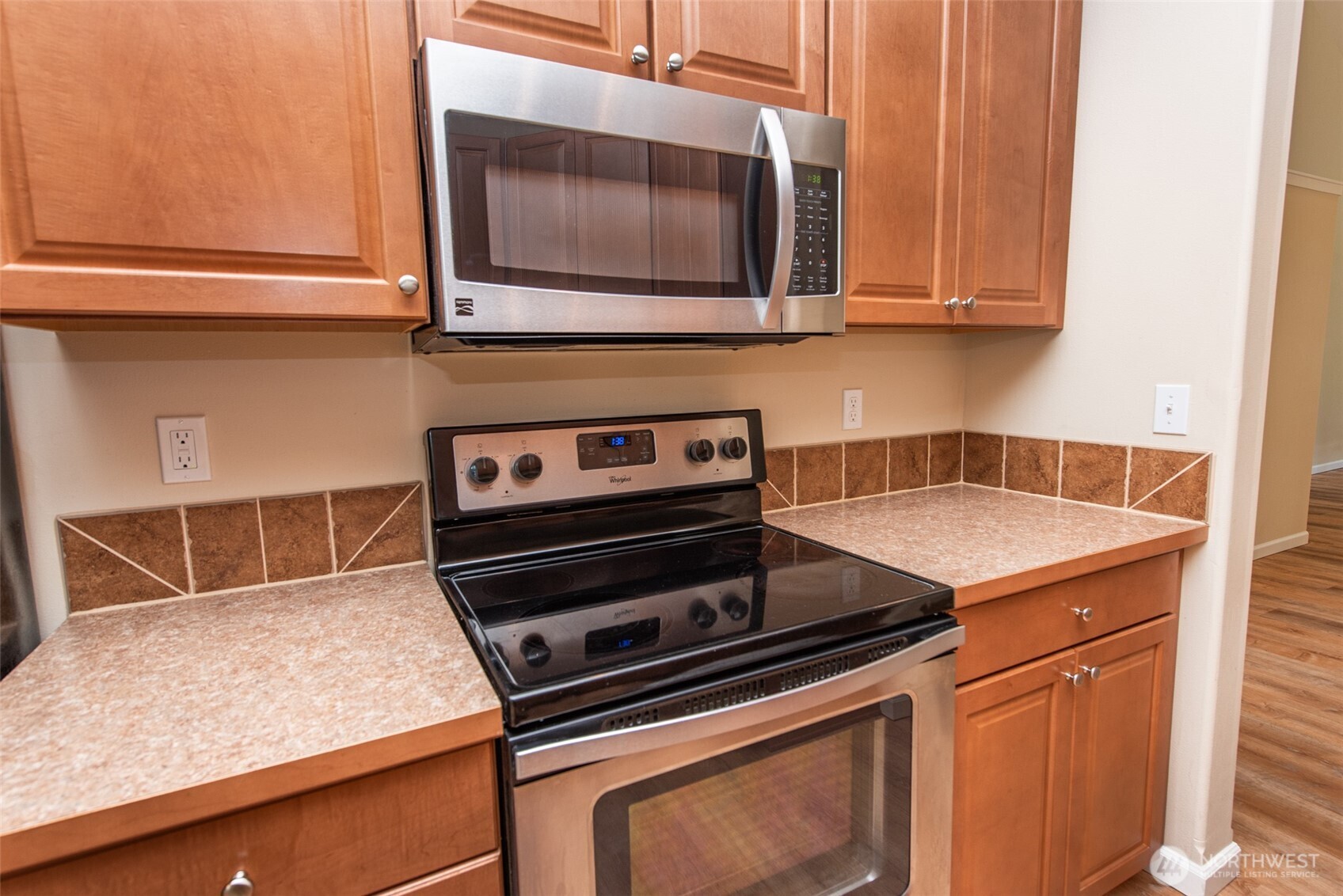 231 Snapdragon Lane Sequim WA 98382