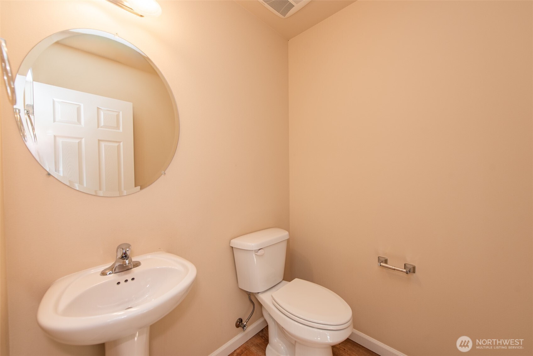 231 Snapdragon Lane Sequim WA 98382