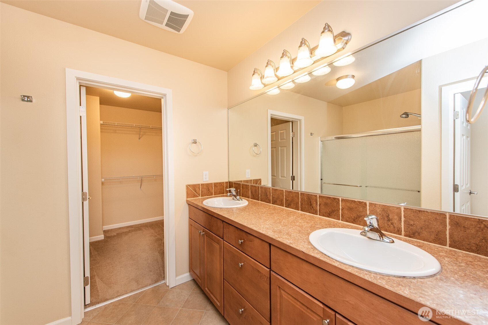 231 Snapdragon Lane Sequim WA 98382