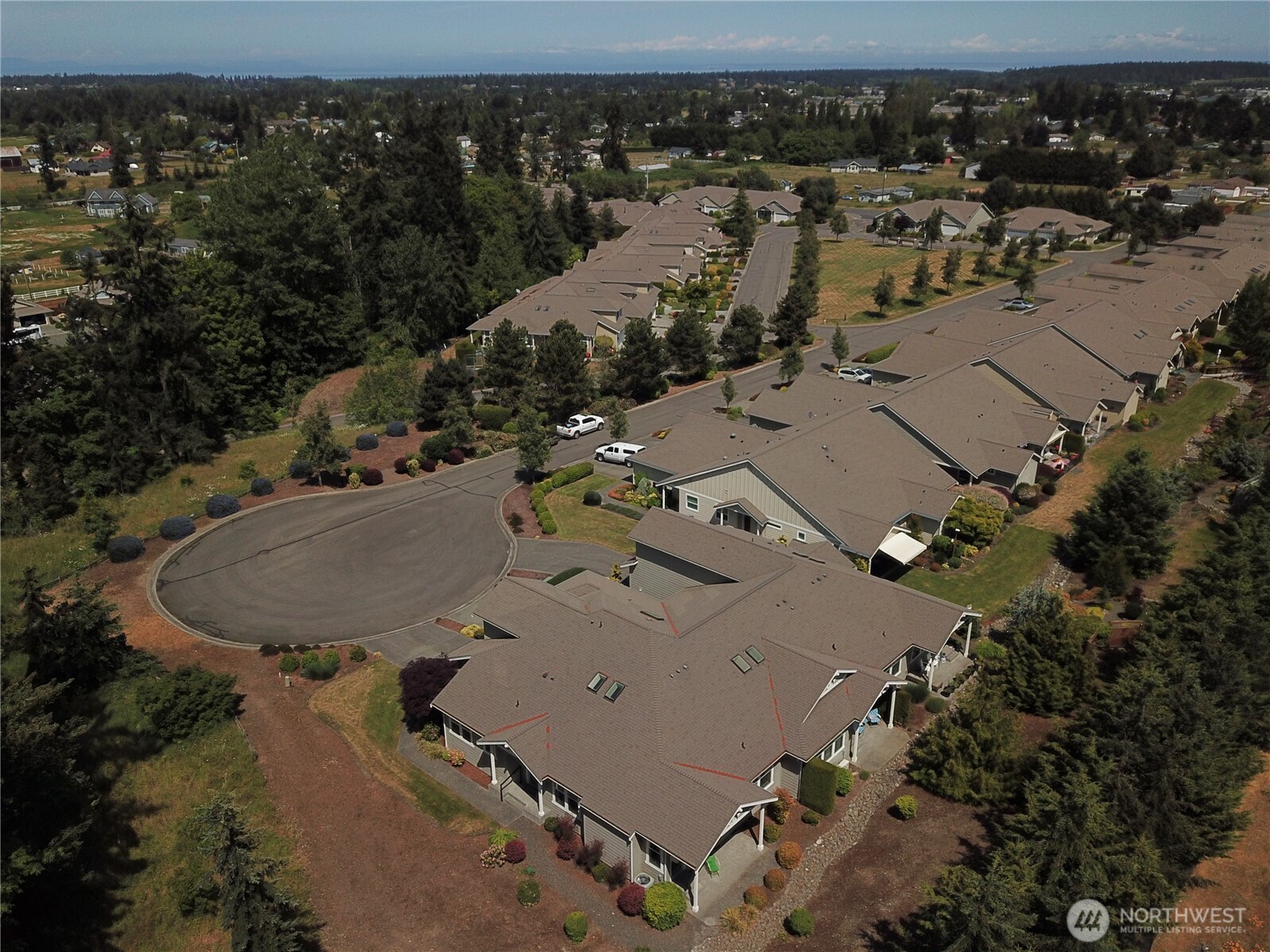 231 Snapdragon Lane Sequim WA 98382