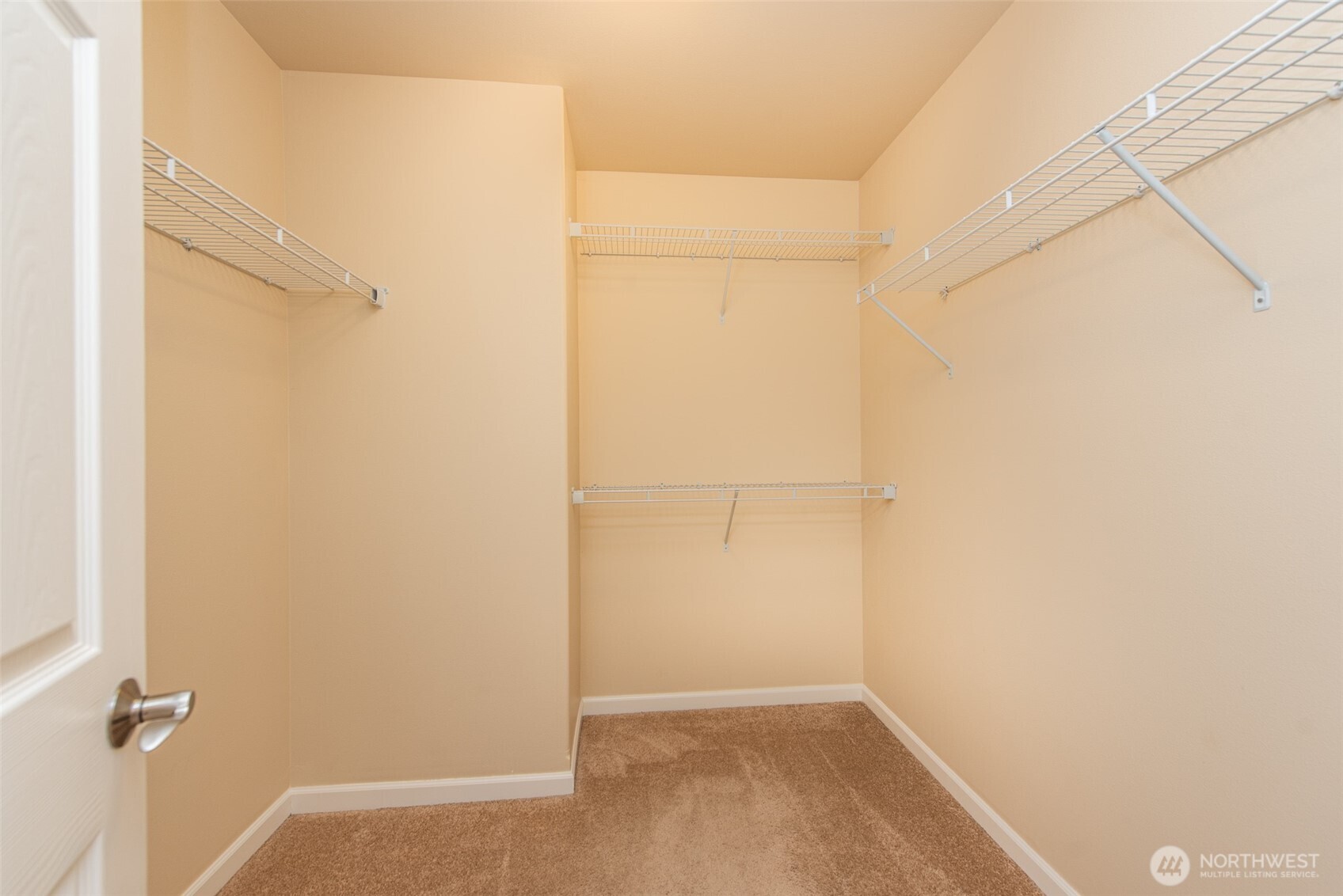 231 Snapdragon Lane Sequim WA 98382
