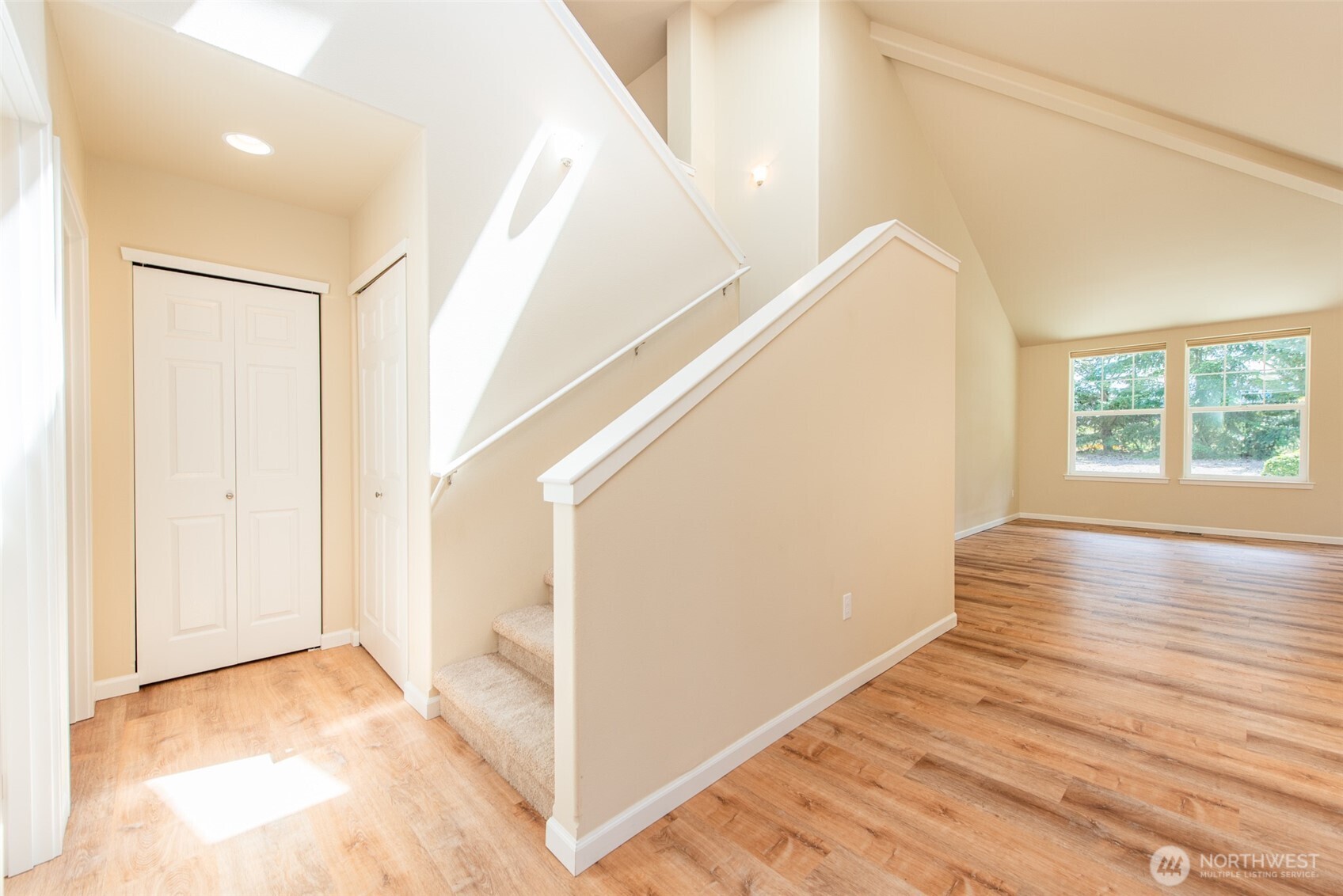 231 Snapdragon Lane Sequim WA 98382