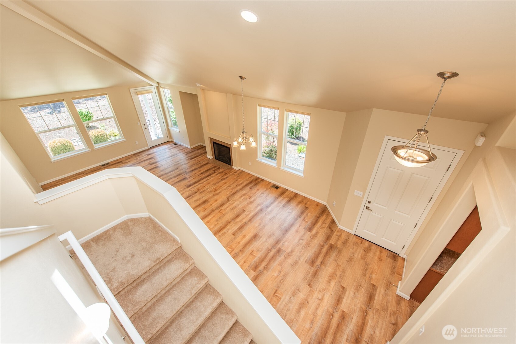 231 Snapdragon Lane Sequim WA 98382