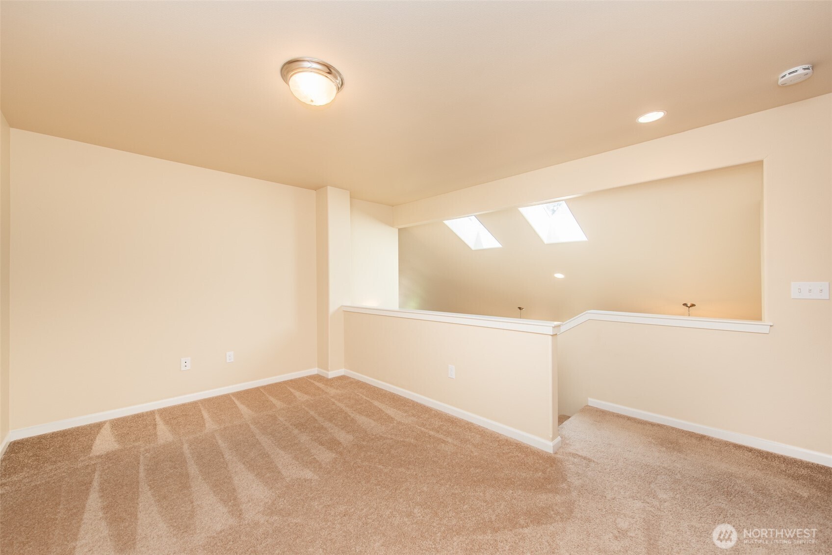 231 Snapdragon Lane Sequim WA 98382
