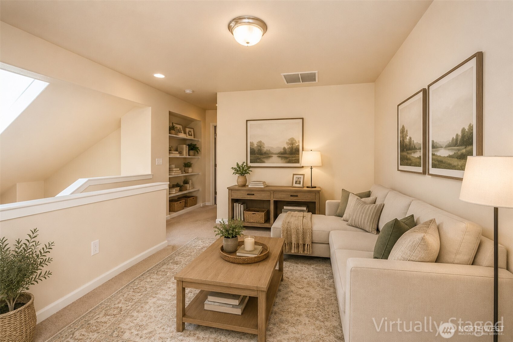 231 Snapdragon Lane Sequim WA 98382