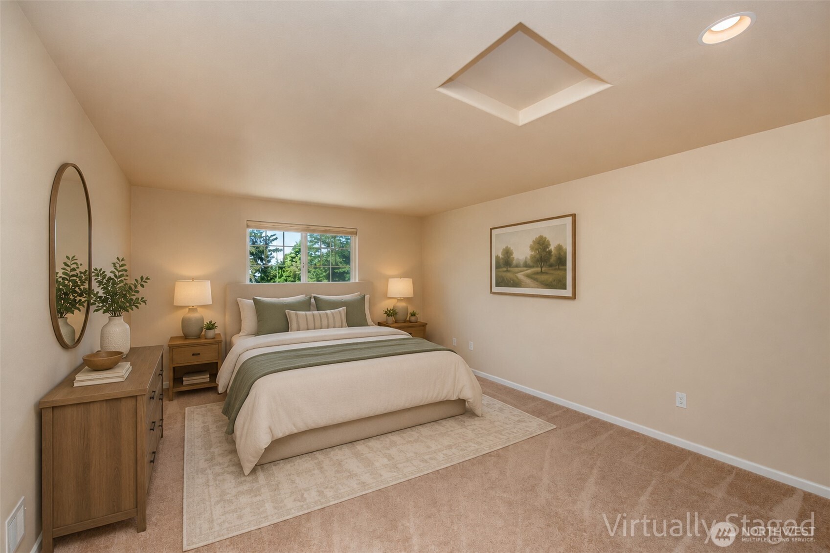 231 Snapdragon Lane Sequim WA 98382
