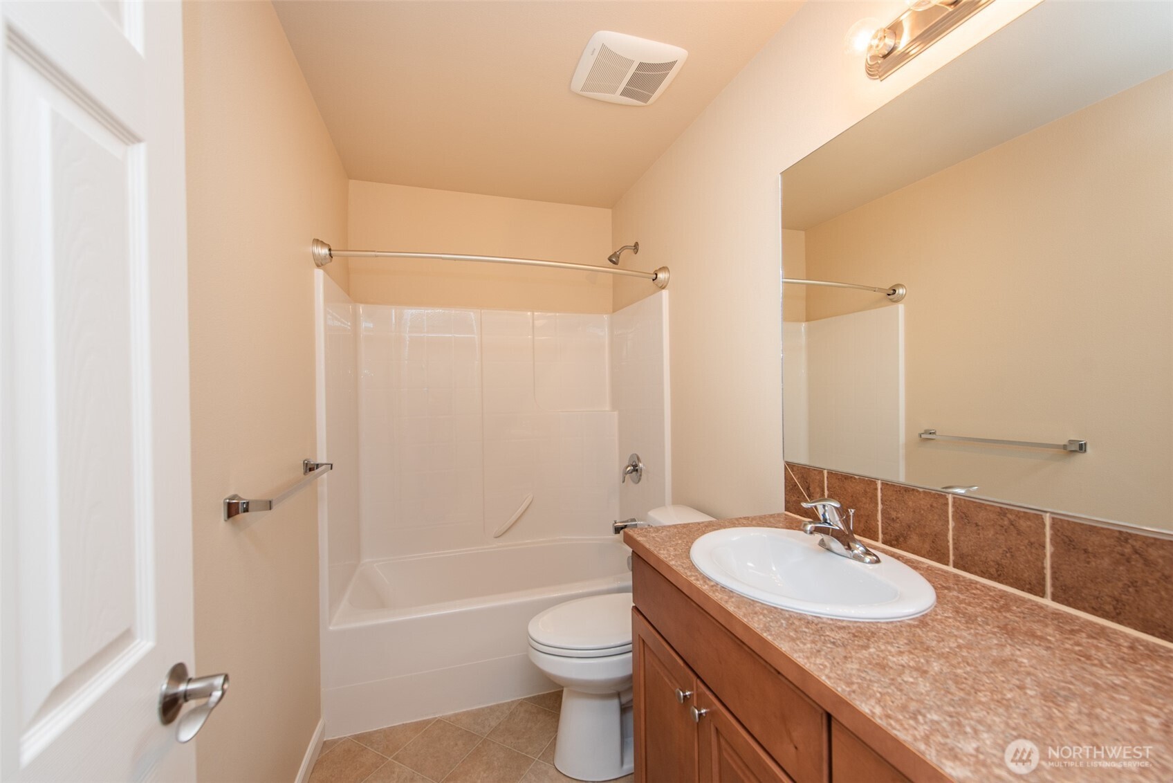 231 Snapdragon Lane Sequim WA 98382
