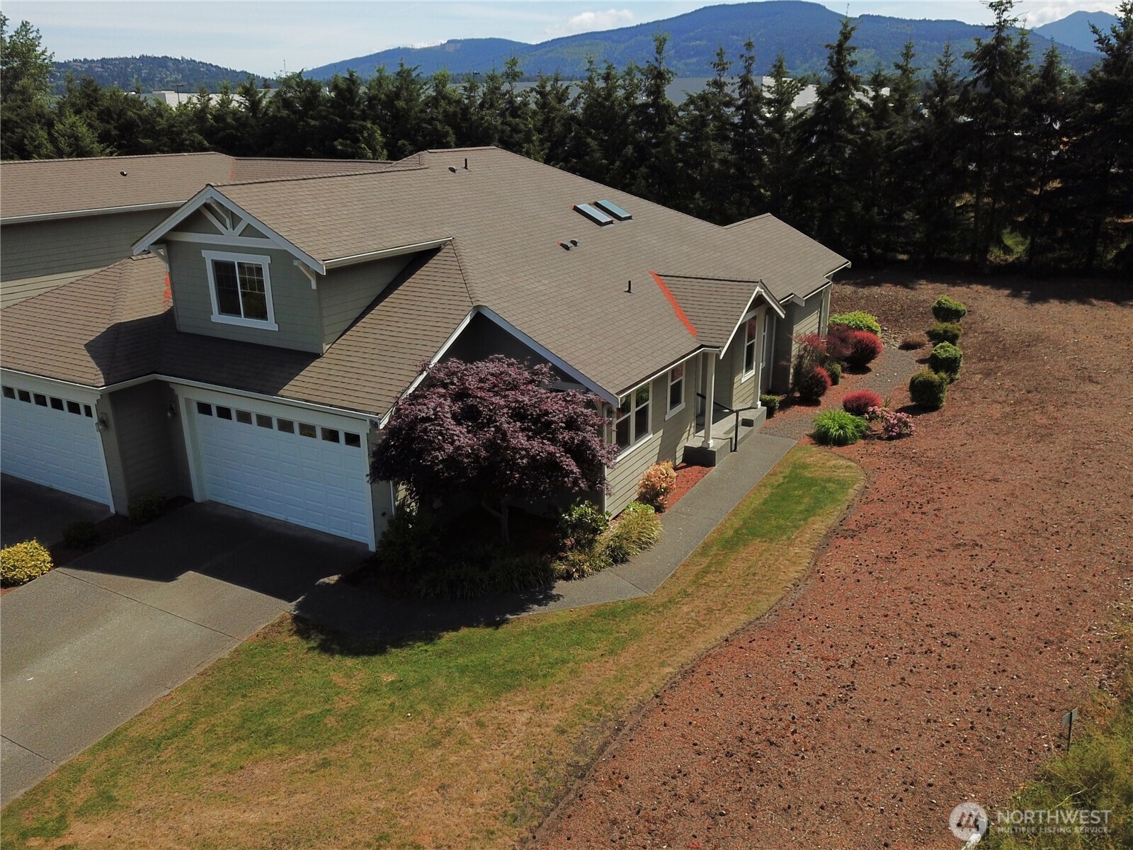 231 Snapdragon Lane Sequim WA 98382