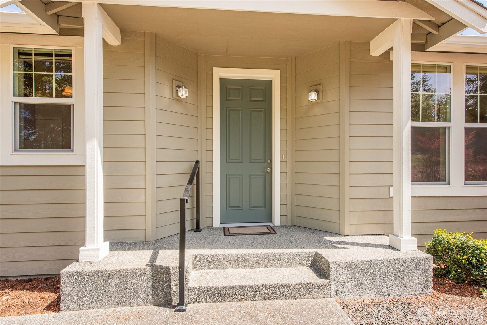 231 Snapdragon Lane Sequim WA 98382