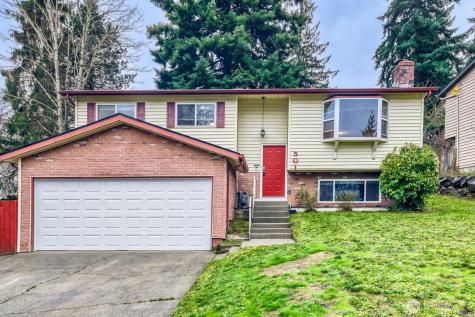 501 75th Place SW Everett WA 98203