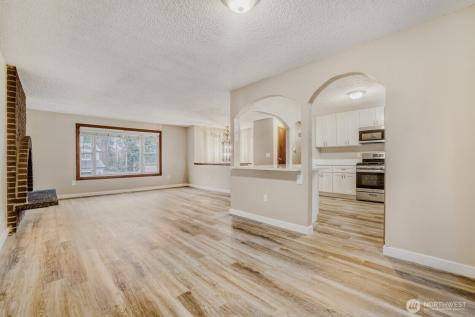 501 75th Place SW Everett WA 98203