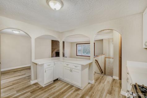 501 75th Place SW Everett WA 98203