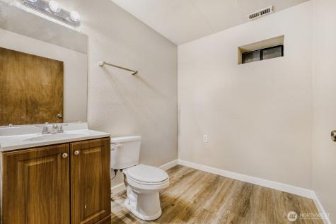 501 75th Place SW Everett WA 98203