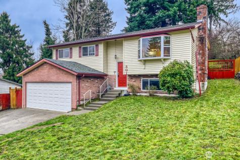 501 75th Place SW Everett WA 98203